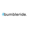 Bumbleride