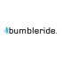 Bumbleride