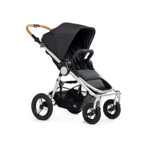 Bumbleride Era stroller Dusk