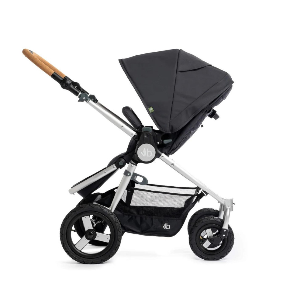 Bumbleride Era stroller Dusk