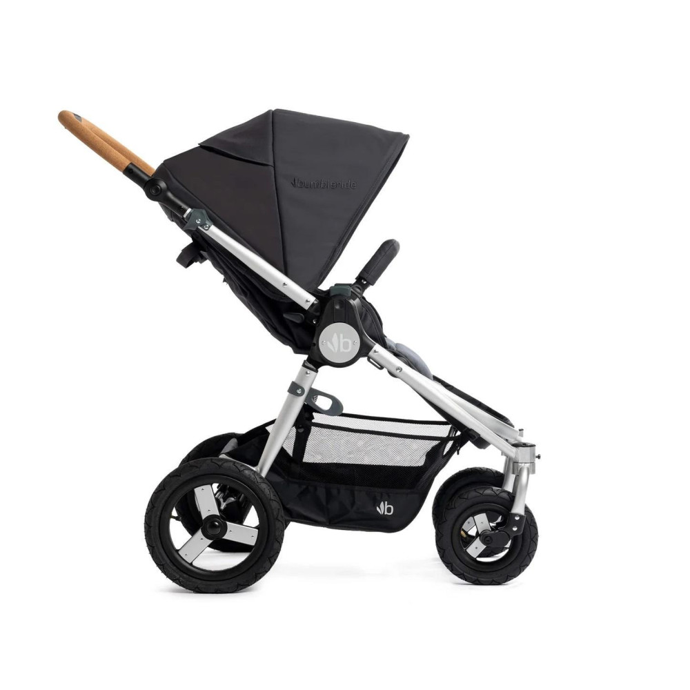Bumbleride Era stroller Dusk