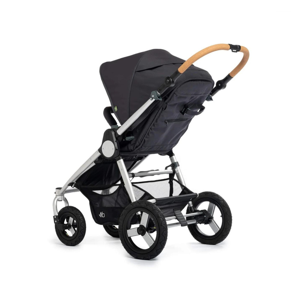 Bumbleride Era stroller Dusk