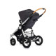 Bumbleride Era stroller Dusk
