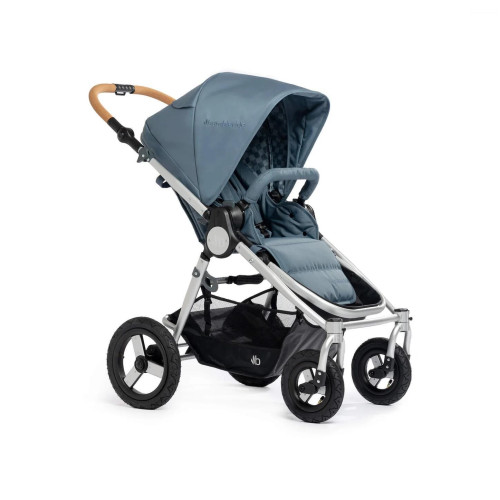 Bumbleride Era stroller Ocean 2025