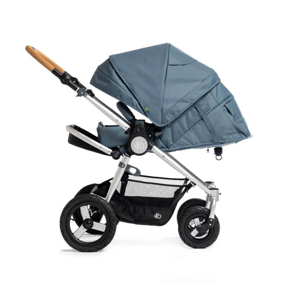 Bumbleride Era stroller Ocean 2025