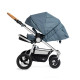 Bumbleride Era stroller Ocean 2025
