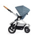 Bumbleride Era stroller Ocean 2025