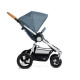 Bumbleride Era stroller Ocean 2025