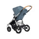 Bumbleride Era stroller Ocean 2025