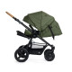 Bumbleride Era stroller Olive