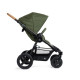 Bumbleride Era stroller Olive
