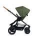 Bumbleride Era stroller Olive