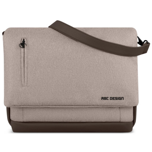 ABC Design Urban soma