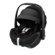 ABC Design Salsa 5 Air 3in1 Ratu komplekts ar Maxi-Cosi autokrēslu- Pine