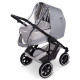 ABC Design 4 Seasons Pram lietus plēve