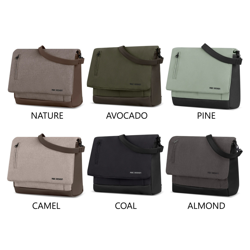 ABC Design Urban soma