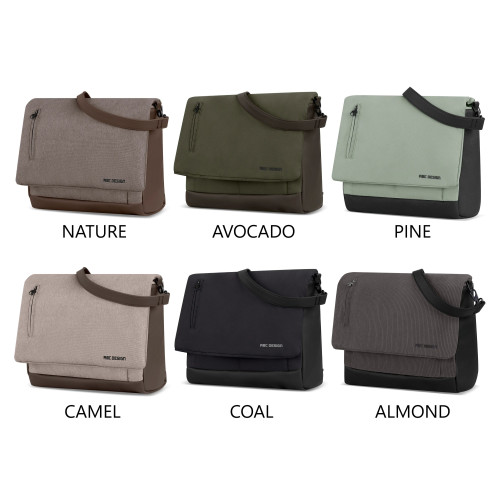 ABC Design Urban soma