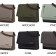 ABC Design Urban soma