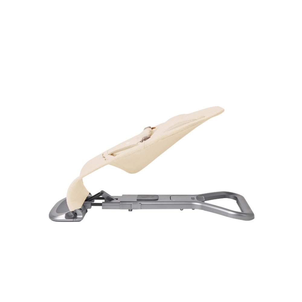 Ergobaby Evolve 3in1 Šūpuļkrēsls - Cream