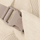 Ergobaby Evolve 3in1 Šūpuļkrēsls - Cream