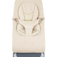 Ergobaby Evolve 3in1 Šūpuļkrēsls - Cream