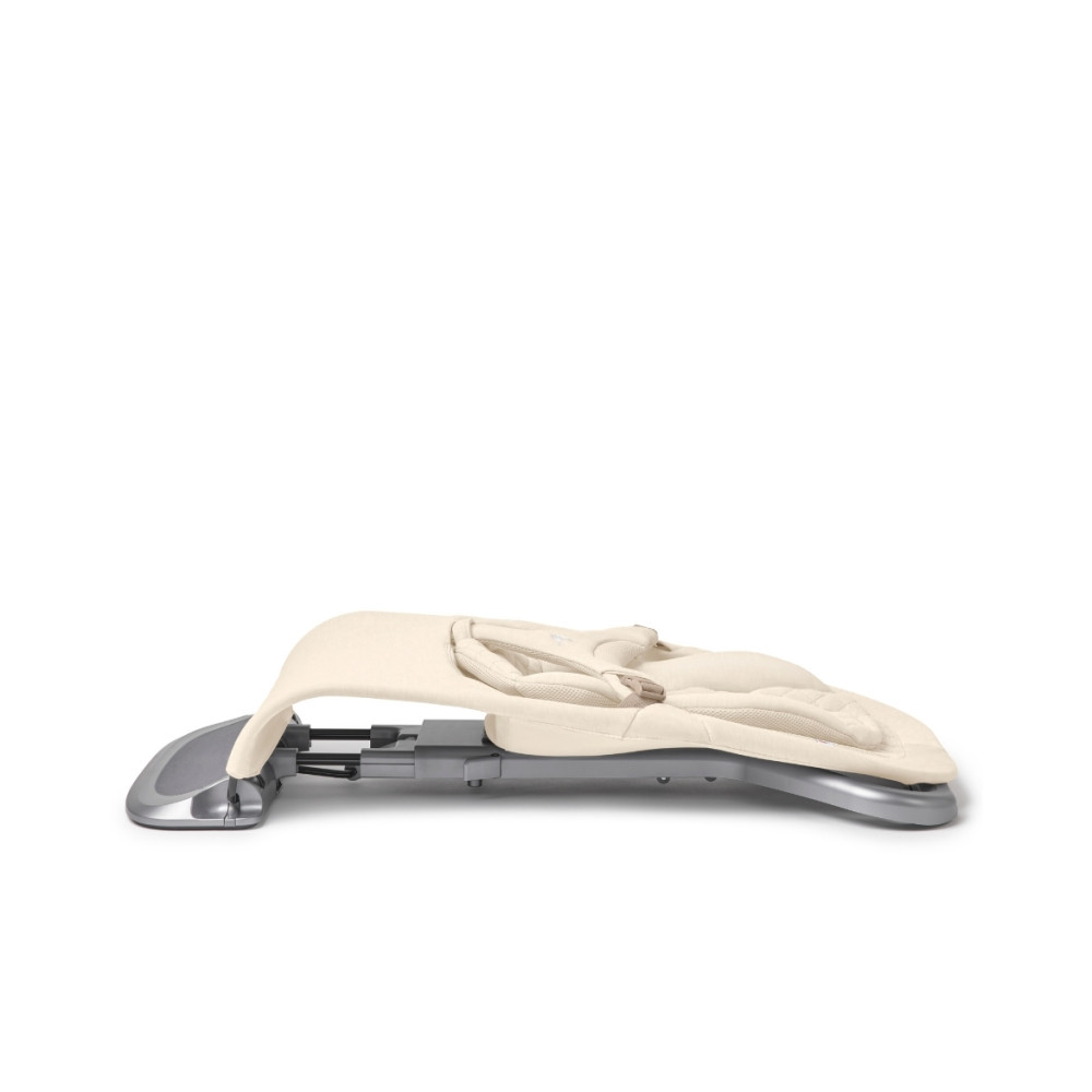 Ergobaby Evolve 3in1 Šūpuļkrēsls - Cream