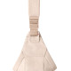 Ergobaby mazuļa kengursoma Upsie Sling - Natural Beige