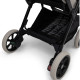 Mamoa Pastaigu Ratini M1 - Cotton White