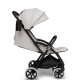 Mamoa Pastaigu Ratini M1 - Cotton White