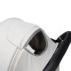 Mamoa Pastaigu Ratini M1 - Cotton White