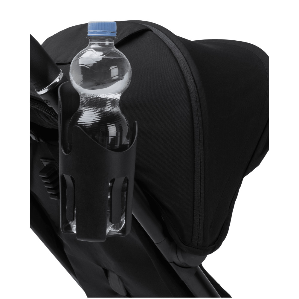 Mamoa Pastaigu Ratini M1 - Pango Black