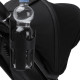 Mamoa Pastaigu Ratini M1 - Pango Black