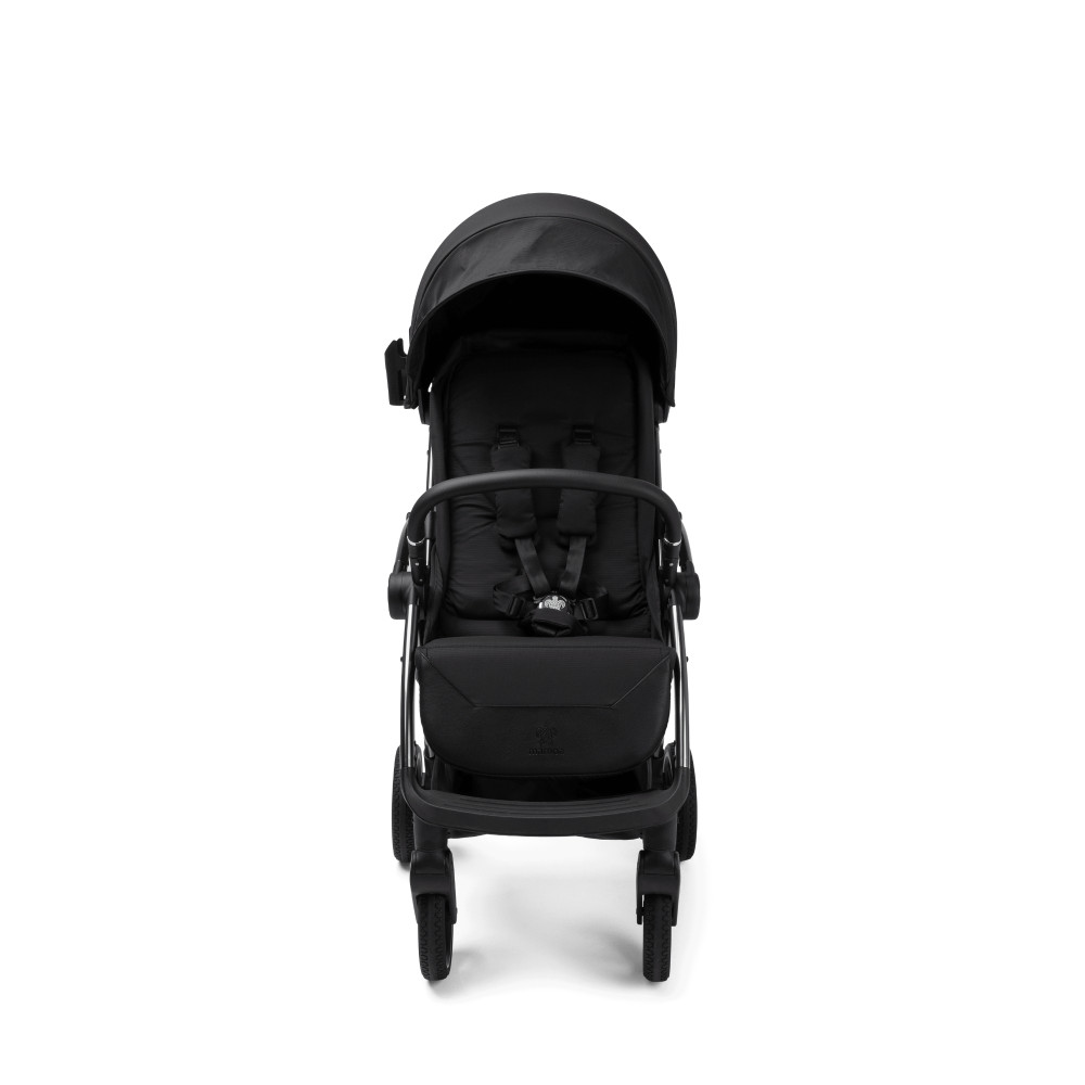 Mamoa Pastaigu Ratini M1 - Pango Black