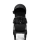 Mamoa Pastaigu Ratini M1 - Pango Black