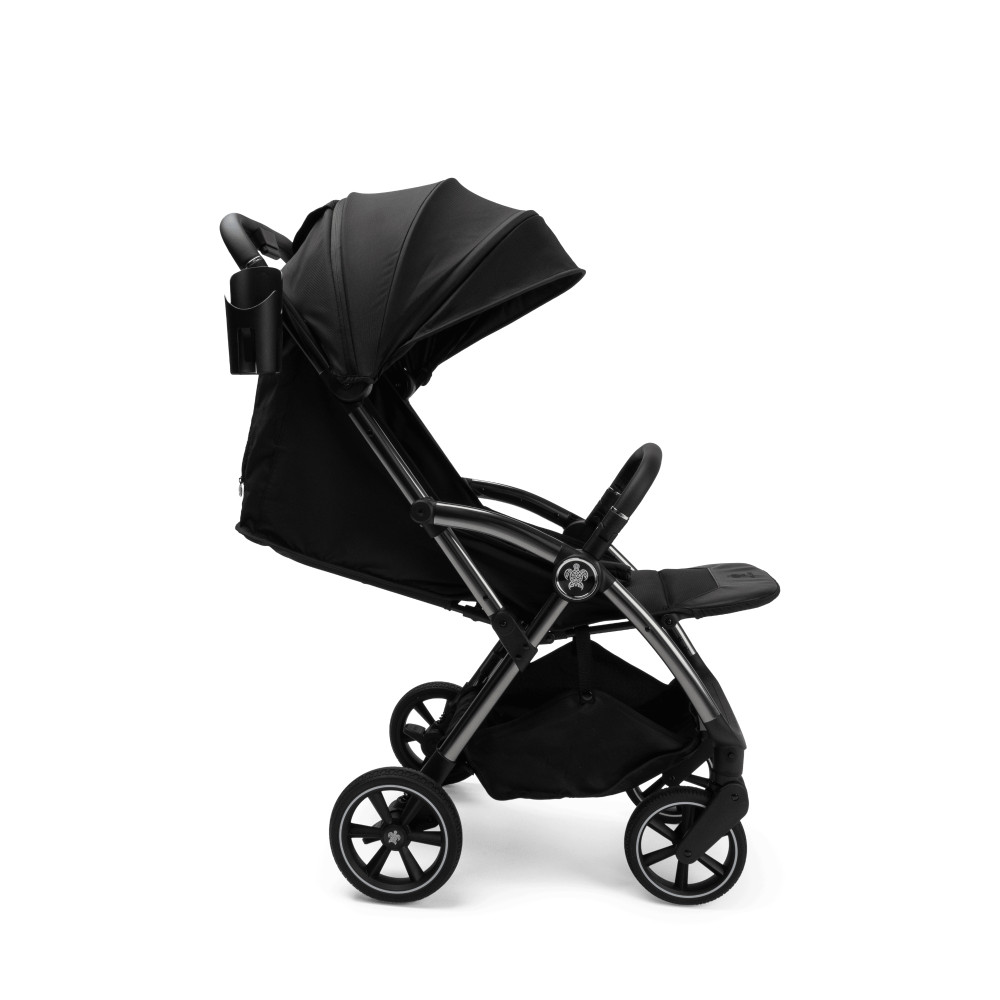 Mamoa Pastaigu Ratini M1 - Pango Black