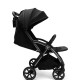 Mamoa Pastaigu Ratini M1 - Pango Black