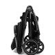 Mamoa Pastaigu Ratini M1 - Pango Black