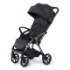 Mamoa Pastaigu Ratini M1 - Pango Black