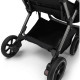 Mamoa Pastaigu Ratini M1 - Pango Black