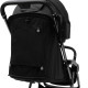 Mamoa Pastaigu Ratini M1 - Pango Black