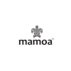 MAMOA