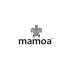 MAMOA