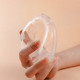 Haakaa Ladybug Silicone Breast Milk Collector
