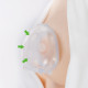 Haakaa Ladybug Silicone Breast Milk Collector