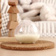 Haakaa Ladybug Silicone Breast Milk Collector