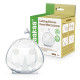 Haakaa Ladybug Silicone Breast Milk Collector