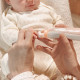 Haakaa Baby Nail Care Set