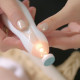 Haakaa Baby Nail Care Set