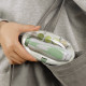 Haakaa Baby Nail Care Set