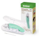 Haakaa Baby Nasal Aspirator